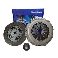 유Clutch kit for BAIC X25 1.6L ☋IV^PE