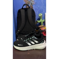 Adidas shoes