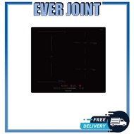 Mayer MMIH603FZ 60 cm Flexi 3 Zone Induction Hob + free basic replacement installation