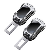 for Nissan Nismo Sentra Skyline n16 R34 X Trail Teera Navara Kick March Tiida Sylphy Note Accessorie