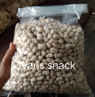 Pilus cikur/tiktuk cikur 1kg