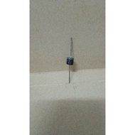 7851 diode diode dip fast fast 6a 6ampere 6 ampere 1000v fr607 fr 607