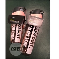 ️ YOZU Nike just do it Water Bottle AC4250-613 AC4251-613