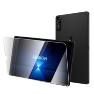 Lenovo Legion Y700 4th Generation ฟิล์มกันรอยฟิล์มป้องกันลายนิ้วมือ HD