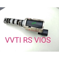 Toyota vios vvti rs original japan ZL01 MAF SENSOR