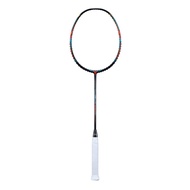 Li Ning Aeronaut 9000C AYPT405-4 Racket