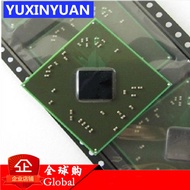 CYTX + G86 603 A2 G86 603 A2 BGA Chipset 1PCS