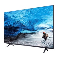 Recommended Smart32Ultra-clear LCD Television55Inch Hd42Explosion-Proof47North Korea