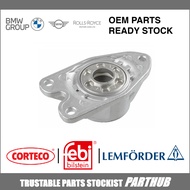 READYSTOCK LEMFORDER F30 F20 Absorber Mounting Rear Guide Support Bearing BMW 320i 330i 330e 120i