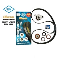 Toyota Harrier 3.0,1MZ/MCU30,15, 36(1997-)Timing Belt Kit Set 211Y32