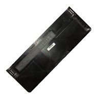 Applicable to Hp 810 G1  OD06XL HSTNN-IB4F W91CF Laptop battery Direct Sales