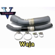 OEM Waja Fuel Tank Hose Petrol Tank Hose Pipe