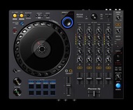 全新水貨 旺角門市 Pioneer DDJ-FLX6 DJ Controller