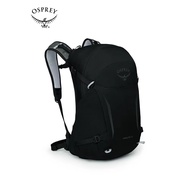 Kitty Hikelite Hikelite Hikelite 18L26L28L Lightweight Outdoor Bag Hiking Bag Men Women Hiking Backp