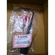 Tailing Original Factory GSR NEX V125 Ninja ADDRESS Oil Dipstick Oil Dipstick Oil Dipstick