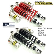 Takegawa SKOK JP031 320MM, 340MM