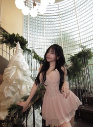 🌊⛰️🥂Bally - Black & White ⛰️🥂🖤🌊