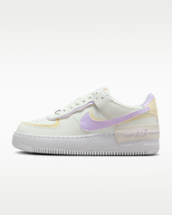 Nike Air Force 1 Shadow Women's Shoes