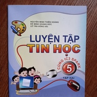 Book Luye Tln H o,c 5(t2)