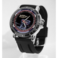 [Riashop] Rubber SPEEDOMETER Watch for HONDA BEATSTREET MOTORCYCLE