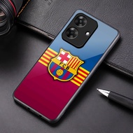 HP Glossy Softcase - Realme Note 60 - Realme Silicone Case - Casing Realme Note 60hp - Fashion Case 