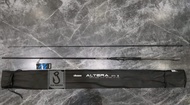 Joran Spinning Shore Okuma Altera Spin ALT S 1002H 20-40lb