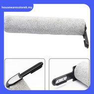 [HOUSEWARE]Vacuum Cleaner Main Brush for PerySmith Ai Series Ai9 Lite Ai9 Pro Accessories