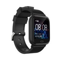 KX4A G20 Colorful Screen Smart Wristband Watch Band IP67 Waterproof Bracelet