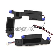 For Dell Inspiron13-5000 5368 5378 7368 7375 7378 Speaker 01N40D