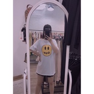 Smiley T-shirt