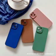 AL CASE PRO CAMERA REALME C30 C31 C33 C35 C51 C53 C55 C61 C63 C65 C67 C71 C73 C75 C75X