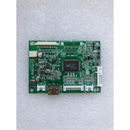 EJ080NA-05B Group Creation 27cm HDMI Drive Board