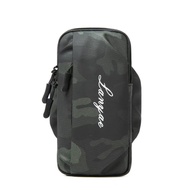 Arm Bag vivo Running Mobile Phone Bag Wrist Bag Arm Bag S16/Z6x/Neo7se/Y77/X90 Men Women Sports Arm 