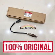 PERODUA KELISA, KENARI 2 PIN OXYGEN SENSOR ORIGINAL (89465-87Z03)
