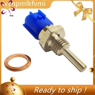 [Ivym] Engine Coolant Water Temperature Sensor 22630-44B10 for NISSAN 350Z 370Z Almera Micra Murano 