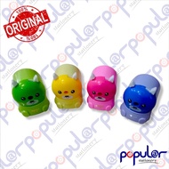 Joyko A-21 Table Sharpener