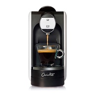 Arissto Happy Maker Coffee Machine
