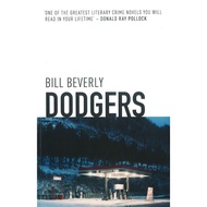 (BX) DODGERS