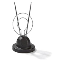 MyTV Indoor Digital Antenna