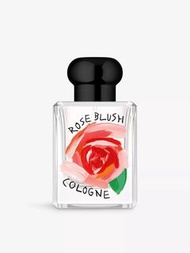 Jo Malone 🇬🇧  限量版玫瑰果凍香水 50毫升 Limited Edition Rose Blush Cologne 50ml