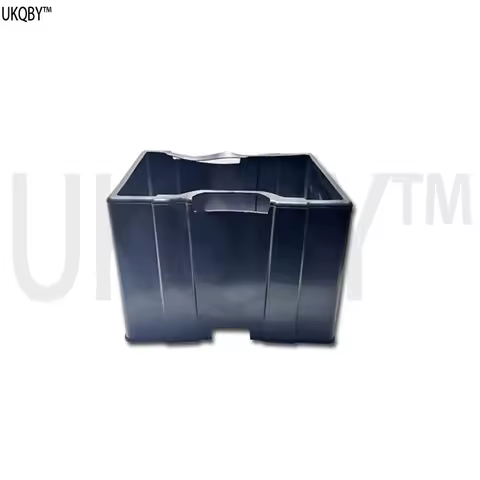 Battery Cover COVER, BATTERY (70D) 31531T2AA10