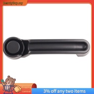 [In Stock]Car Exterior Door Handle for 2007-2017   (JK) for  Nitro 2008-2011 4589164AI