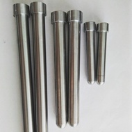 ANGULAR PIN Mould