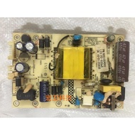 [Ready Stock] MICROSTAR Display HKC 3229F Power Board M3 6201004902 ZEK0LED-P2
