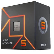 (ALLSTARS: We are Back) AMD Ryzen 5 8400F AM5 Box Processor
