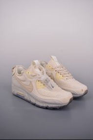 Nike W Air Max 90 FUTURA 女裝運動鞋 36-46碼 全新水貨 順豐配送