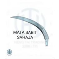 MATA SABIT CAP 111[100% ORIGINAL]