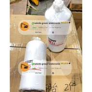 FS1000 cummin 3329289 Fuel filter