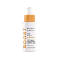 Paulas Choice C15 Super Booster 20ml