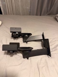 喇叭牆掛 Speaker Wall Mount